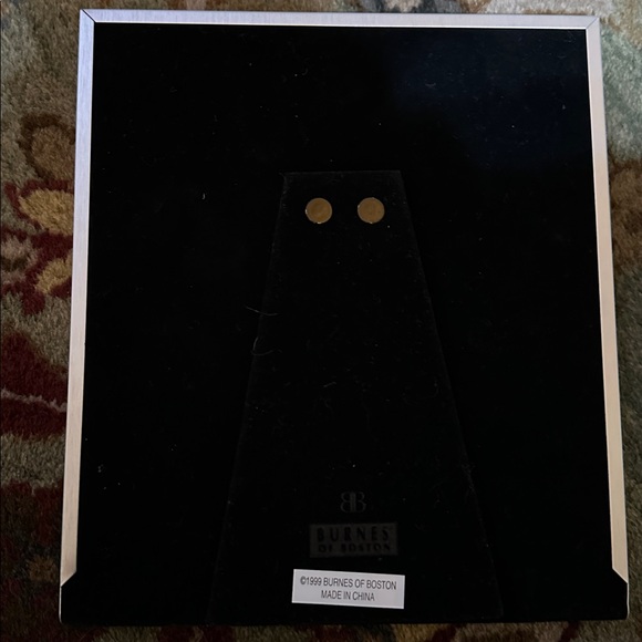 Pick Of The Litter Pet Frame 6”x4” Photo - Picture 2 of 3